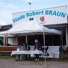 NE Niederhaslach 2015-2