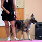 DSCF9985