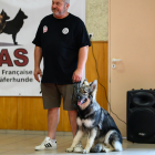 20250614_UCFAS_RE-2_2048p_16
