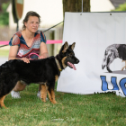 20250614_UCFAS_RE-2_2048p_24