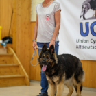 20250614_UCFAS_RE-2_2048p_51