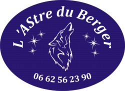 L'AStre du Berger