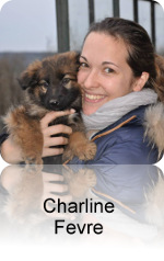 charline