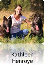 t-kathleen