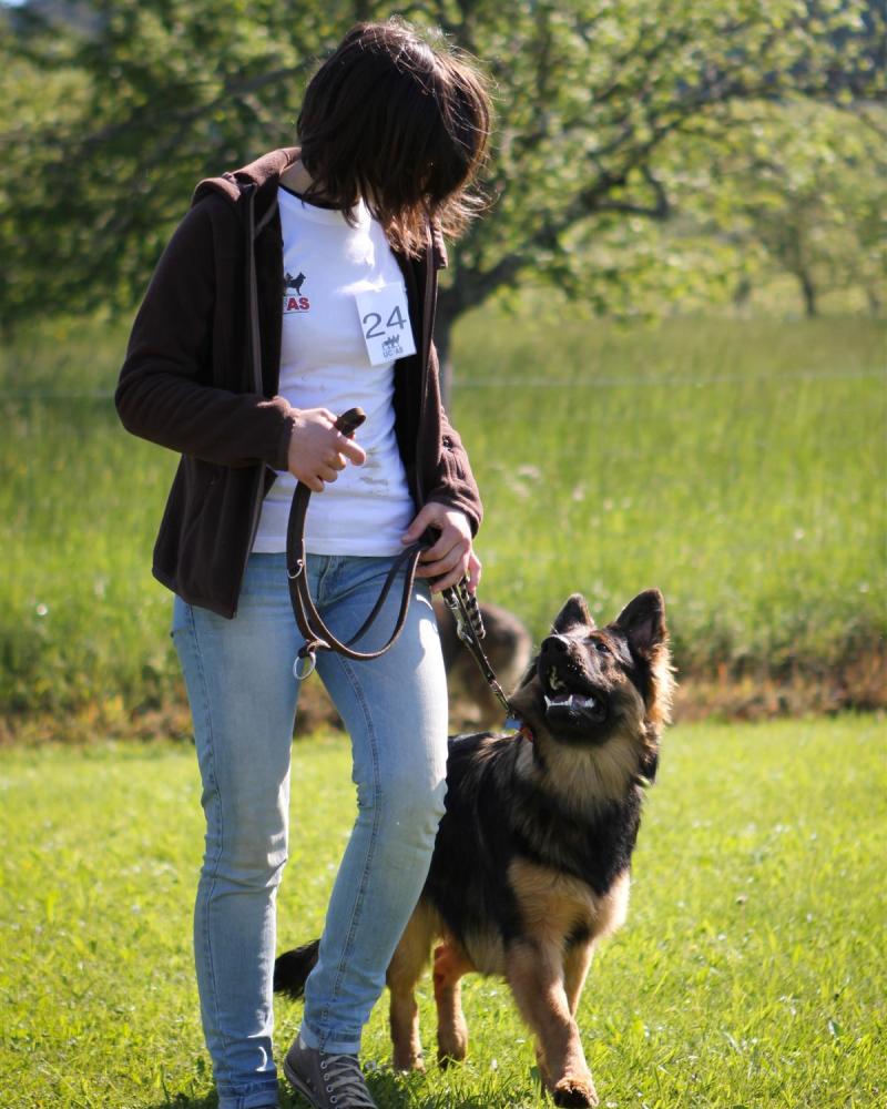 NE AS Mai 2014-008