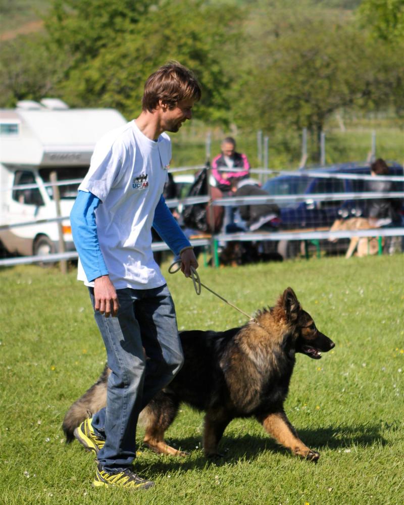 NE AS Mai 2014-025