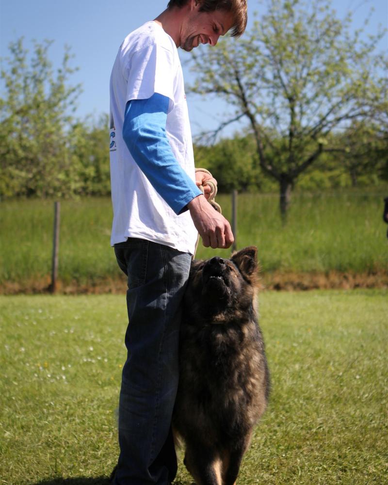 NE AS Mai 2014-045