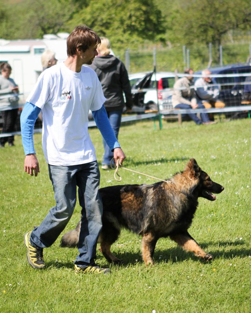 NE AS Mai 2014-066