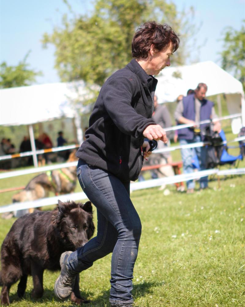 NE AS Mai 2014-084
