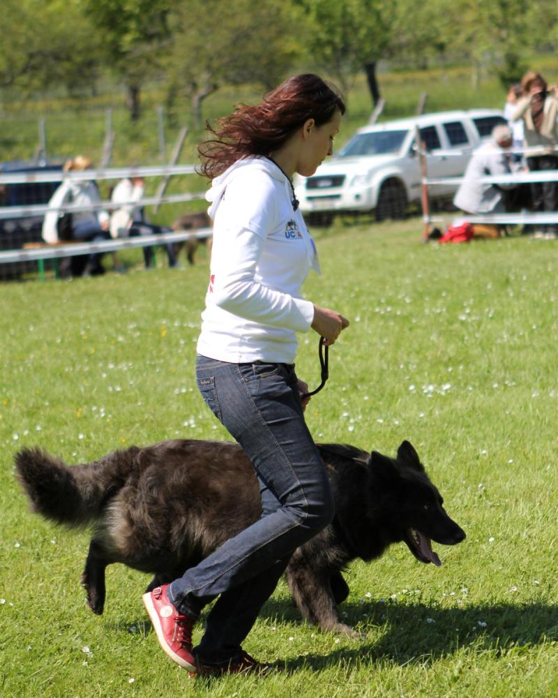 NE AS Mai 2014-089