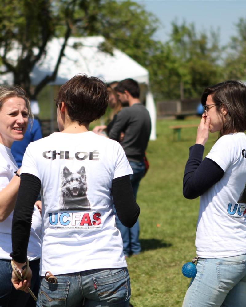 NE AS Mai 2014-117