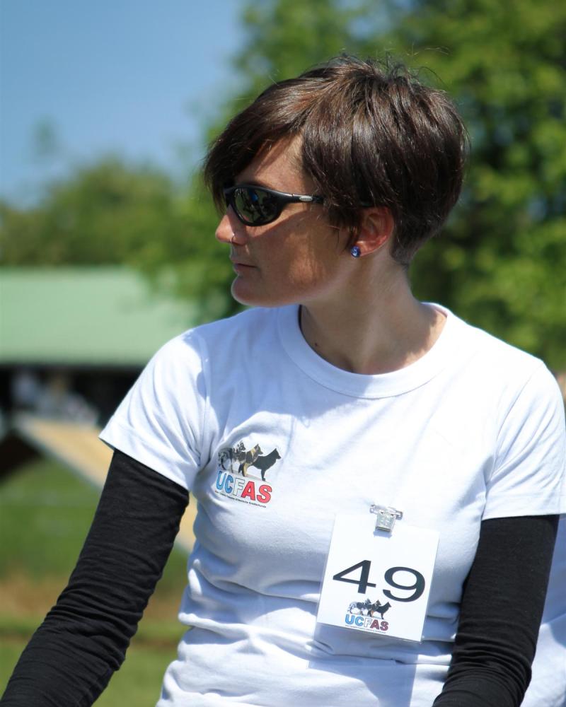 NE AS Mai 2014-123