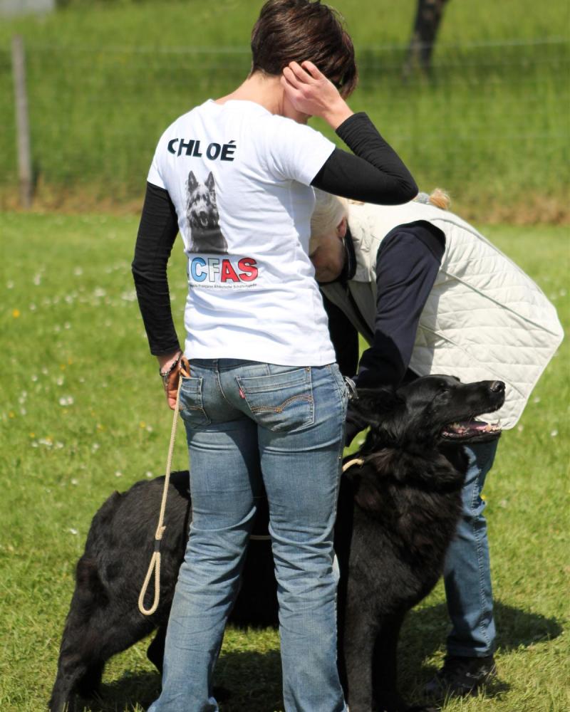 NE AS Mai 2014-129