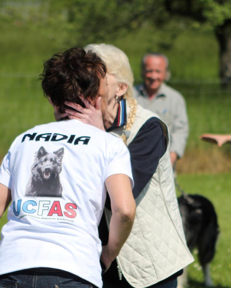NE AS Mai 2014-153