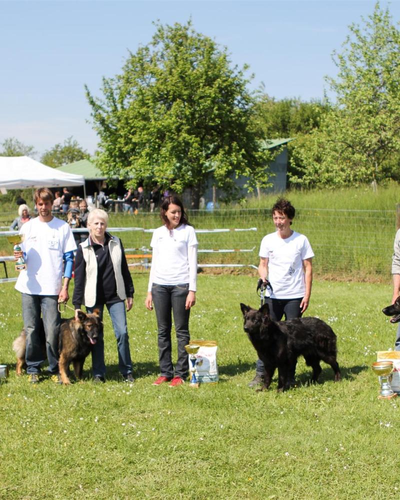NE AS Mai 2014-159