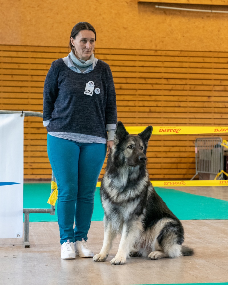 20221105_NE-Oberhaslach_2048_101