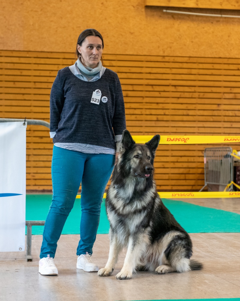 20221105_NE-Oberhaslach_2048_102