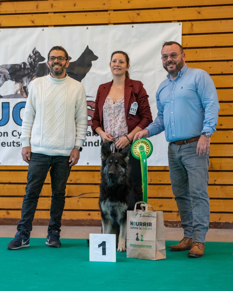 20221105_NE-Oberhaslach_2048_117