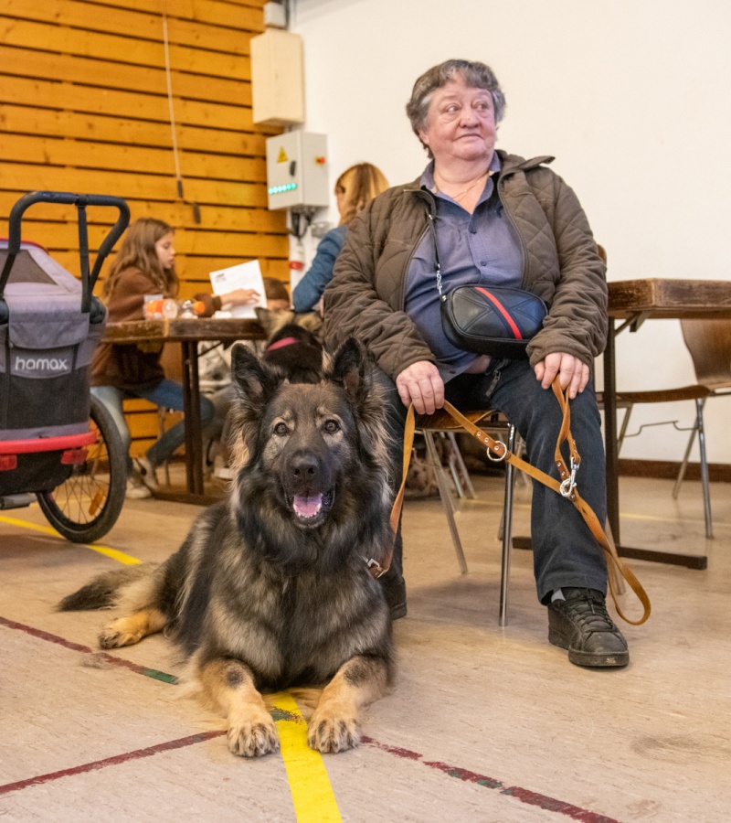 20221105_NE-Oberhaslach_2048_123