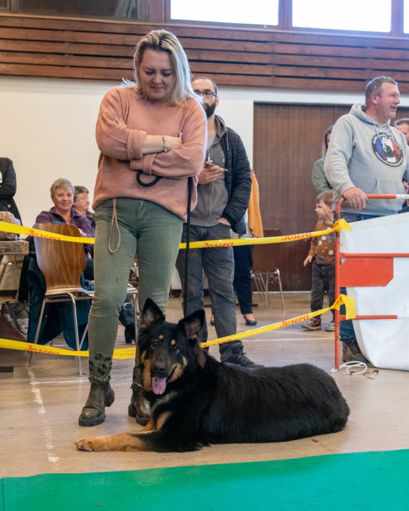20221105_NE-Oberhaslach_2048_132