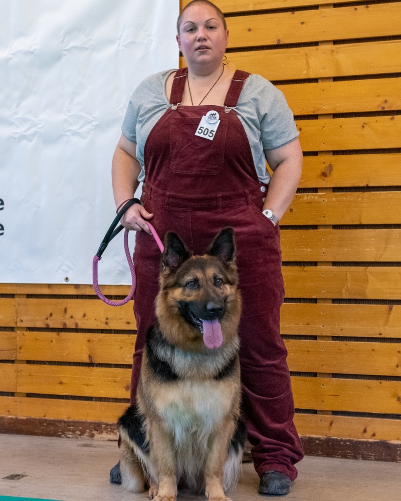 20221105_NE-Oberhaslach_2048_134