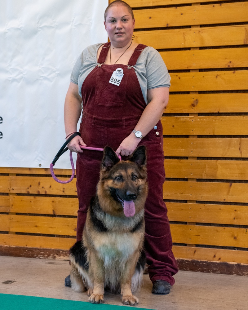 20221105_NE-Oberhaslach_2048_135