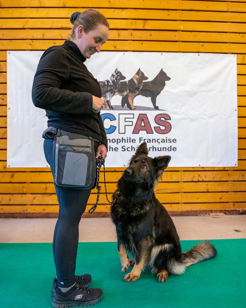 20221105_NE-Oberhaslach_2048_136