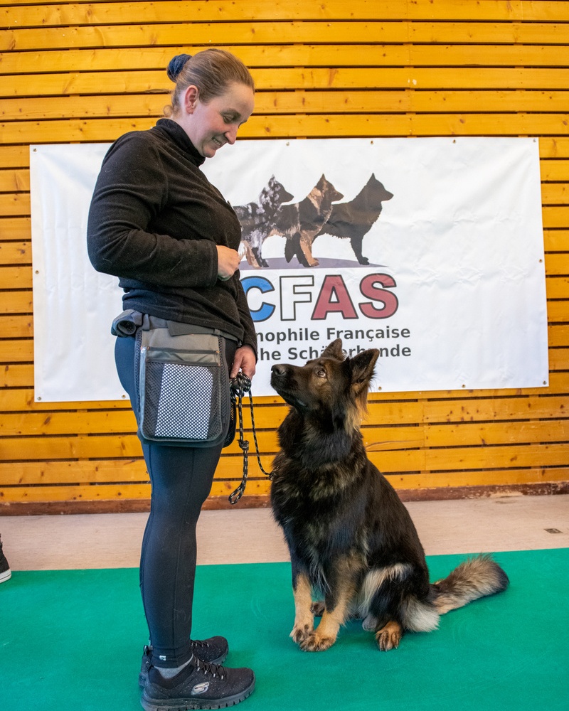20221105_NE-Oberhaslach_2048_137