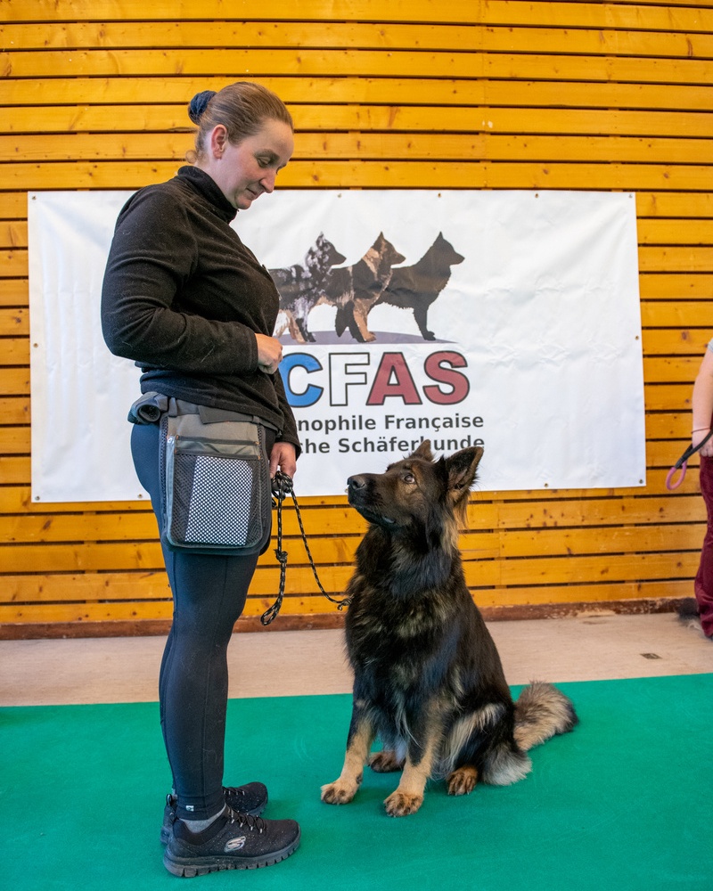 20221105_NE-Oberhaslach_2048_138