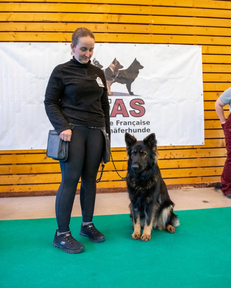 20221105_NE-Oberhaslach_2048_139