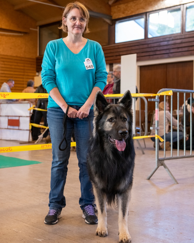 20221105_NE-Oberhaslach_2048_142