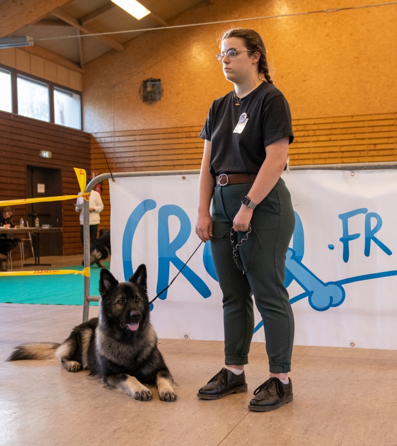 20221105_NE-Oberhaslach_2048_144
