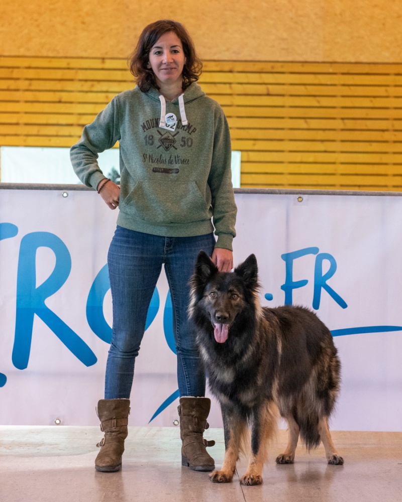 20221105_NE-Oberhaslach_2048_17