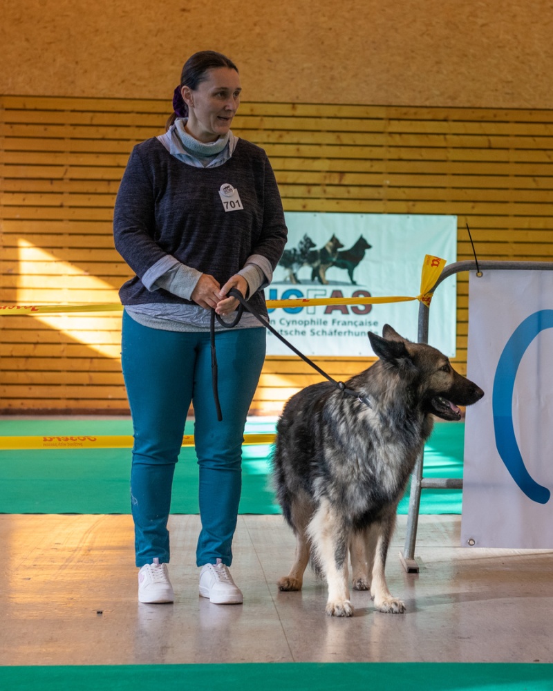 20221105_NE-Oberhaslach_2048_18