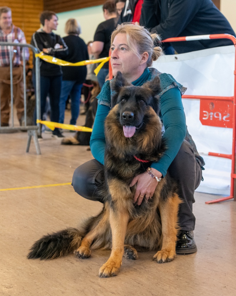 20221105_NE-Oberhaslach_2048_21