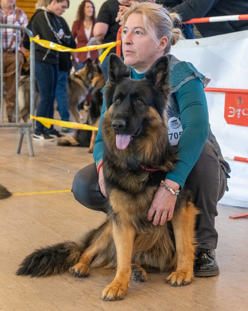 20221105_NE-Oberhaslach_2048_22
