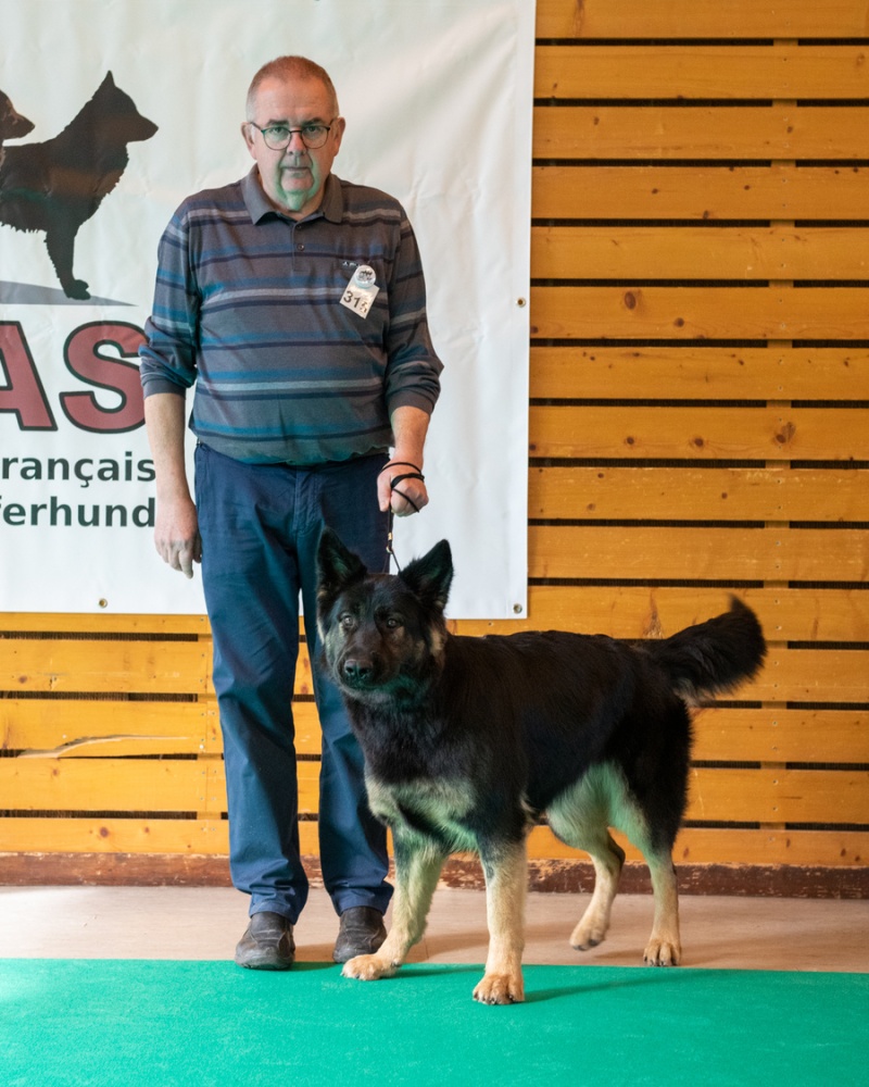 20221105_NE-Oberhaslach_2048_34