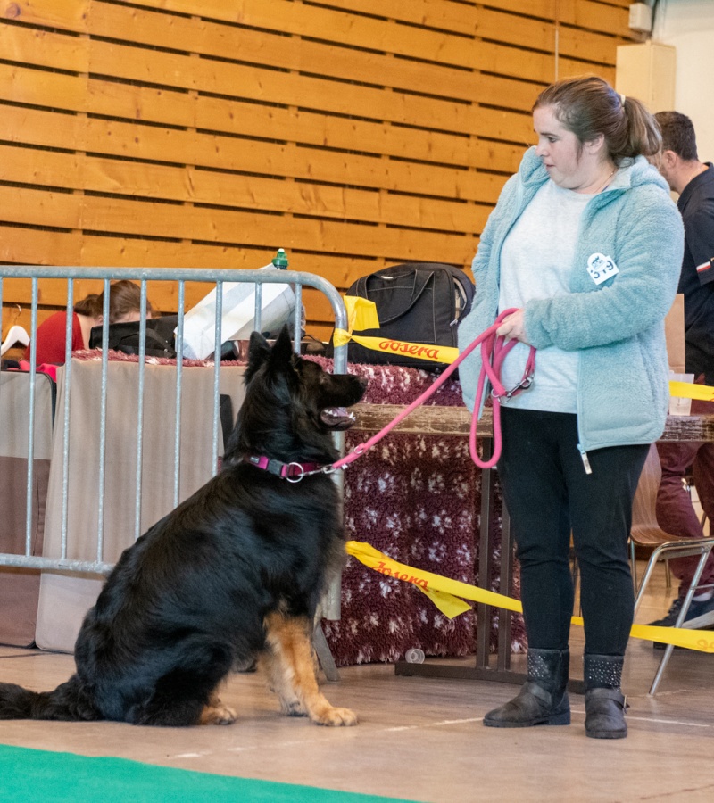 20221105_NE-Oberhaslach_2048_42