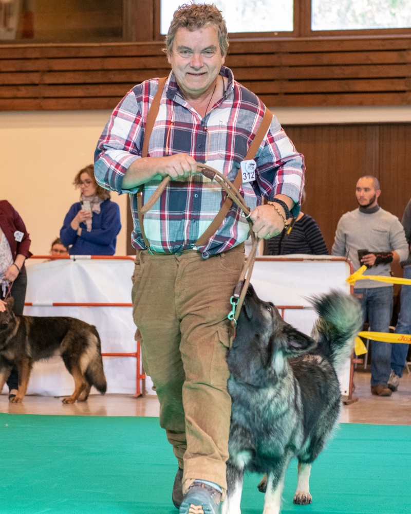 20221105_NE-Oberhaslach_2048_46