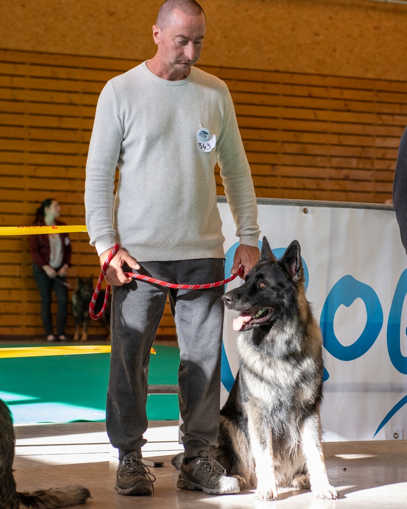 20221105_NE-Oberhaslach_2048_61