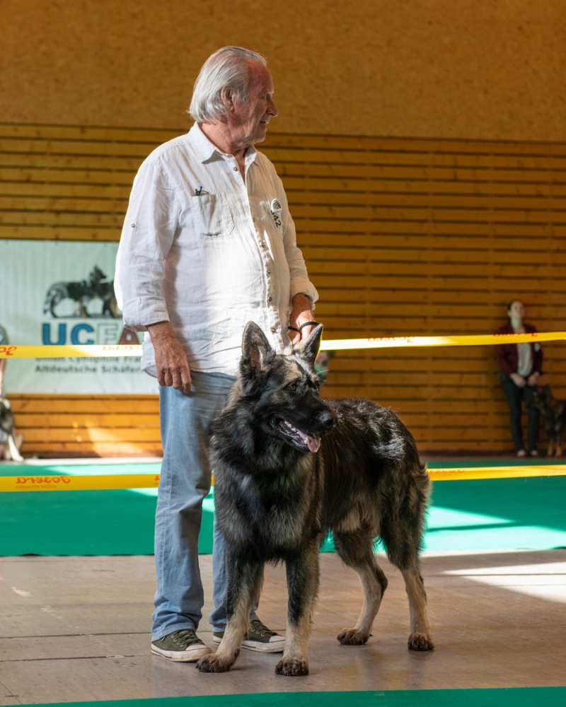 20221105_NE-Oberhaslach_2048_62