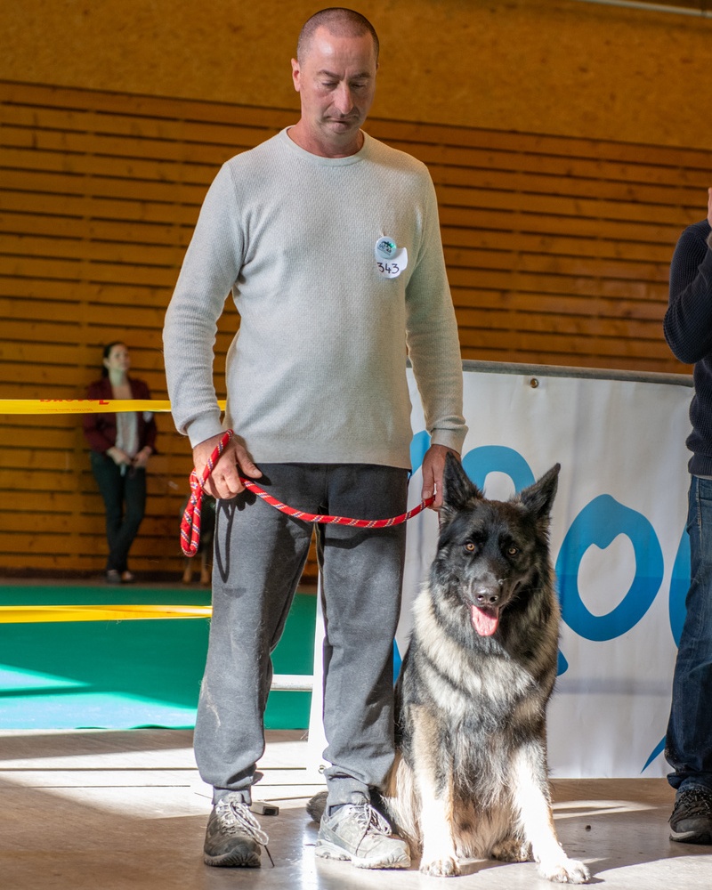 20221105_NE-Oberhaslach_2048_64