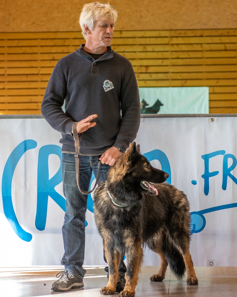 20221105_NE-Oberhaslach_2048_65