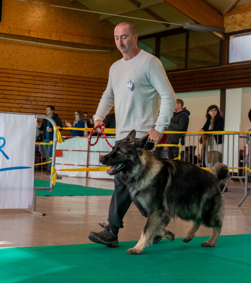 20221105_NE-Oberhaslach_2048_69