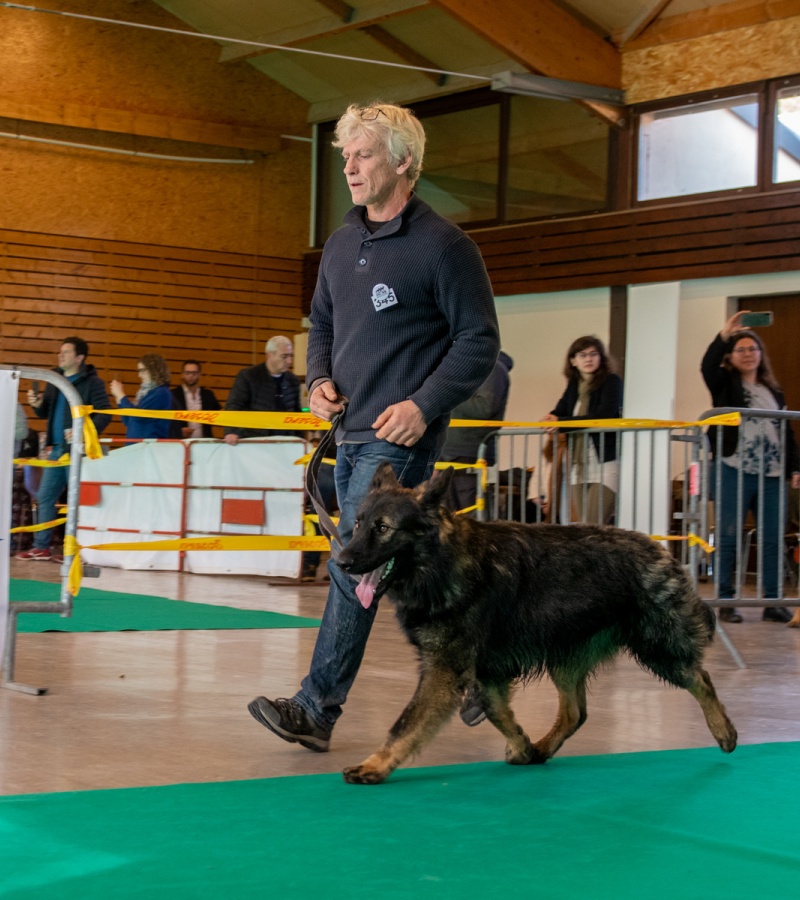 20221105_NE-Oberhaslach_2048_70
