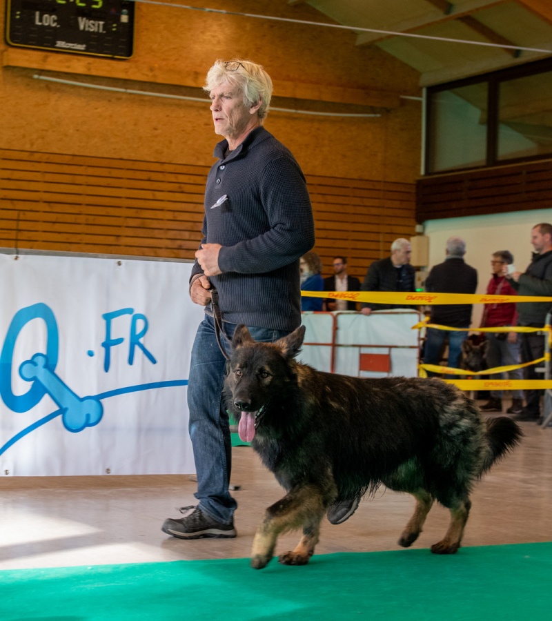 20221105_NE-Oberhaslach_2048_71