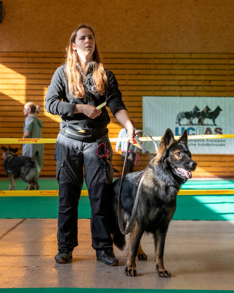 20221105_NE-Oberhaslach_2048_72