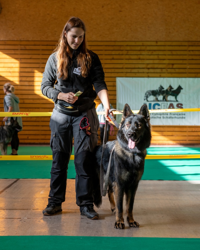 20221105_NE-Oberhaslach_2048_73