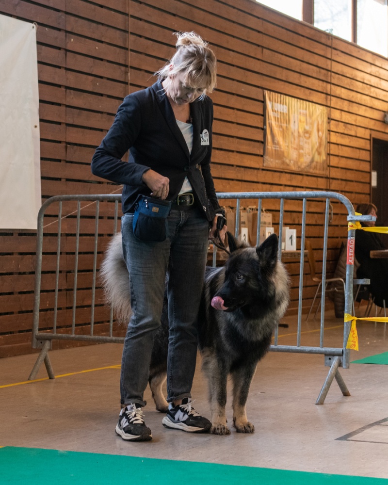 20221105_NE-Oberhaslach_2048_74