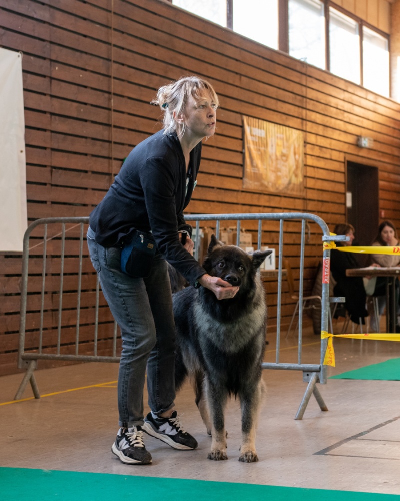 20221105_NE-Oberhaslach_2048_75